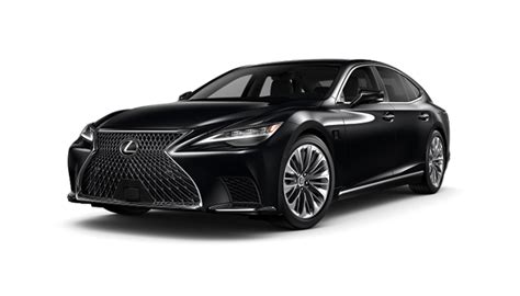 lexus of lansing|lexus of lansing service.